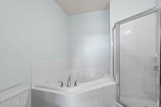 300 Cookman Avenue 207, Asbury Park, NJ 07712