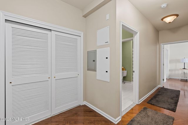 300 Cookman Avenue 207, Asbury Park, NJ 07712