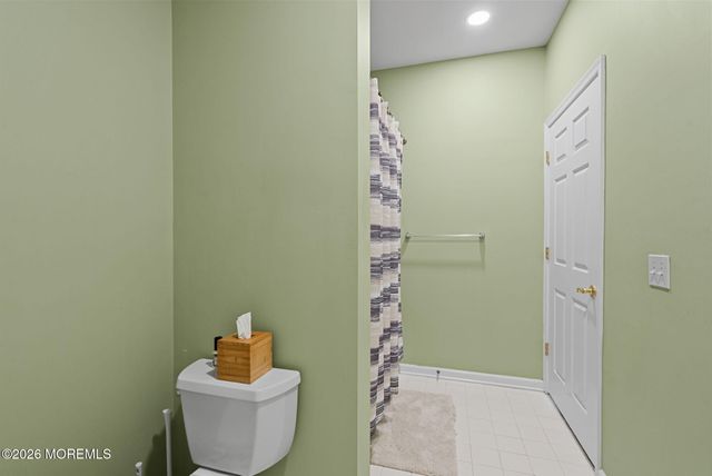 300 Cookman Avenue 207, Asbury Park, NJ 07712