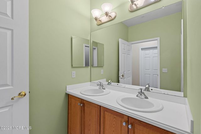 300 Cookman Avenue 207, Asbury Park, NJ 07712