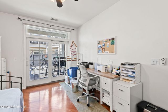 300 Cookman Avenue 207, Asbury Park, NJ 07712