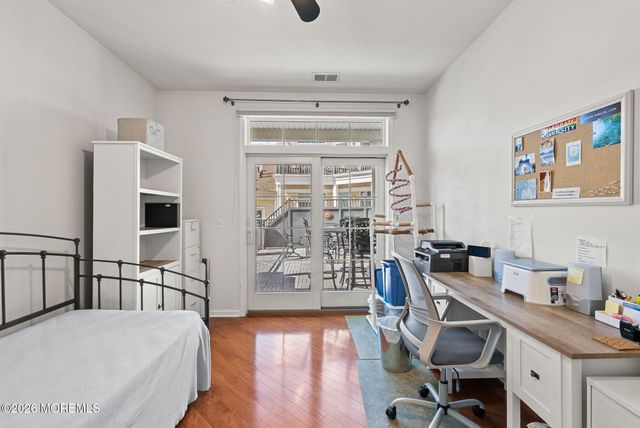 300 Cookman Avenue 207, Asbury Park, NJ 07712