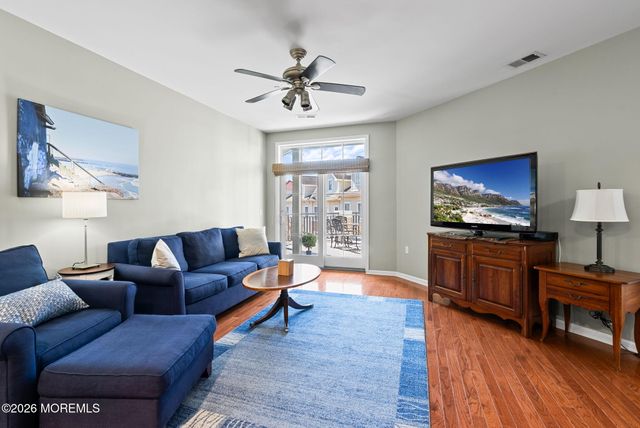 300 Cookman Avenue 207, Asbury Park, NJ 07712