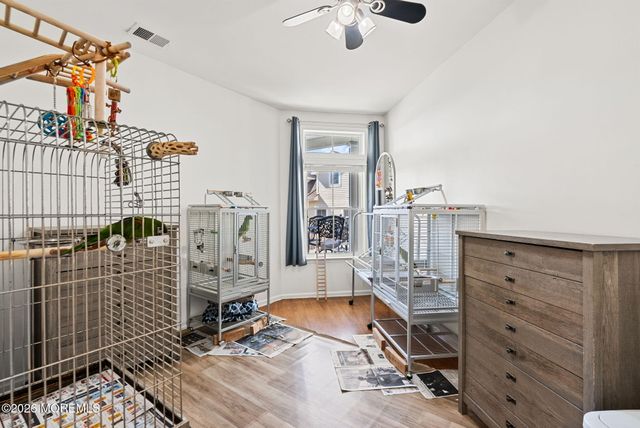 300 Cookman Avenue 207, Asbury Park, NJ 07712