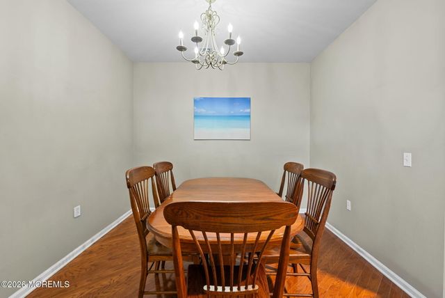 300 Cookman Avenue 207, Asbury Park, NJ 07712