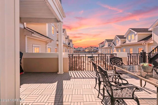 300 Cookman Avenue 207, Asbury Park, NJ 07712