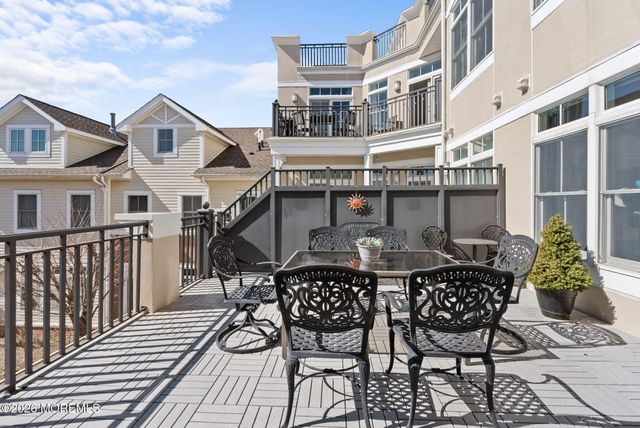 300 Cookman Avenue 207, Asbury Park, NJ 07712