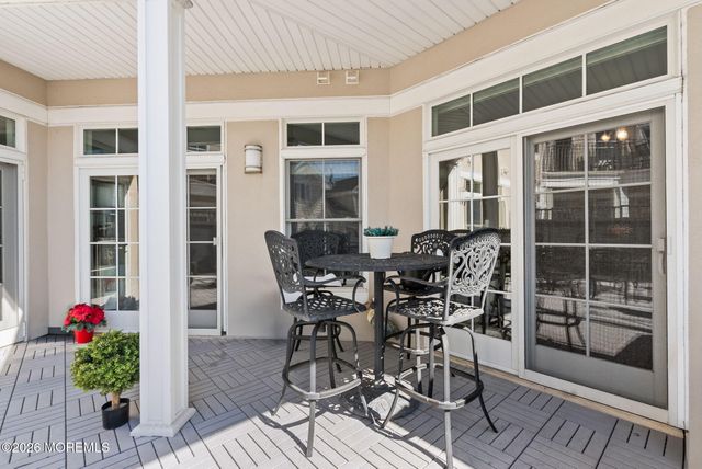 300 Cookman Avenue 207, Asbury Park, NJ 07712