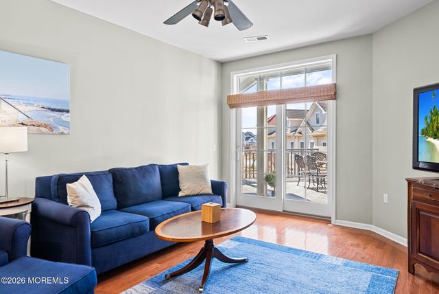 300 Cookman Avenue 207, Asbury Park, NJ 07712