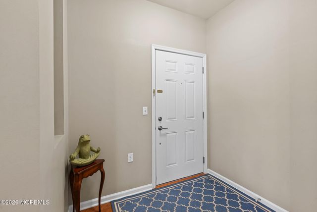 300 Cookman Avenue 207, Asbury Park, NJ 07712