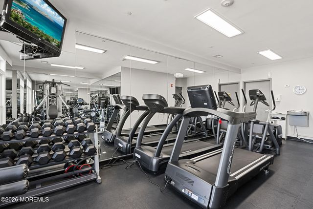 300 Cookman Avenue 207, Asbury Park, NJ 07712