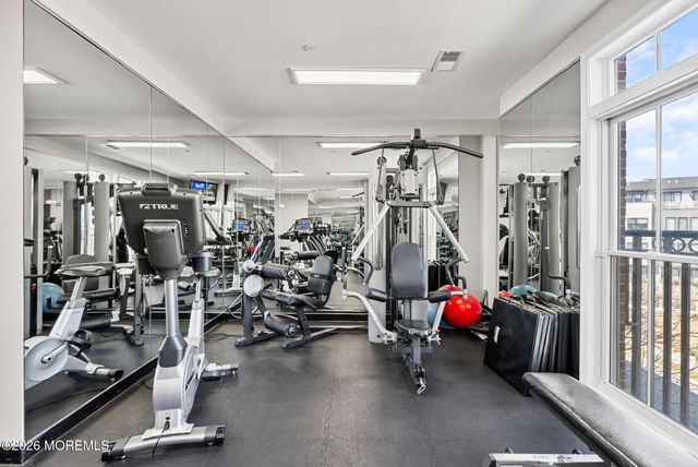 300 Cookman Avenue 207, Asbury Park, NJ 07712