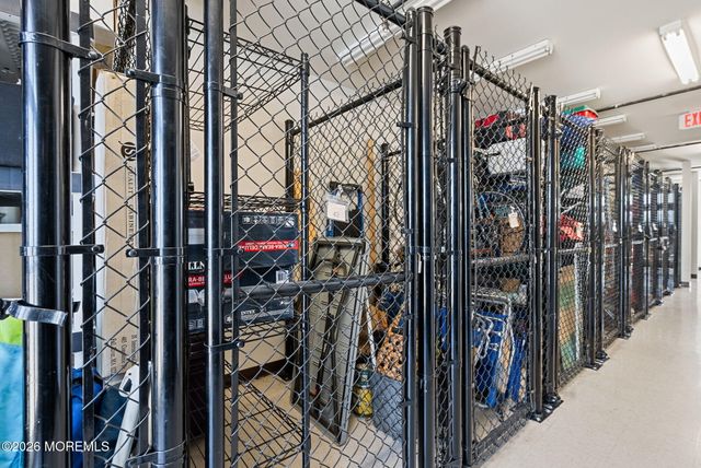 300 Cookman Avenue 207, Asbury Park, NJ 07712