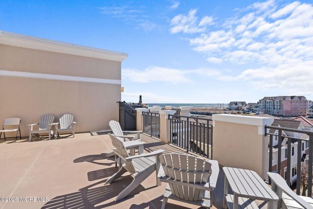 300 Cookman Avenue 207, Asbury Park, NJ 07712