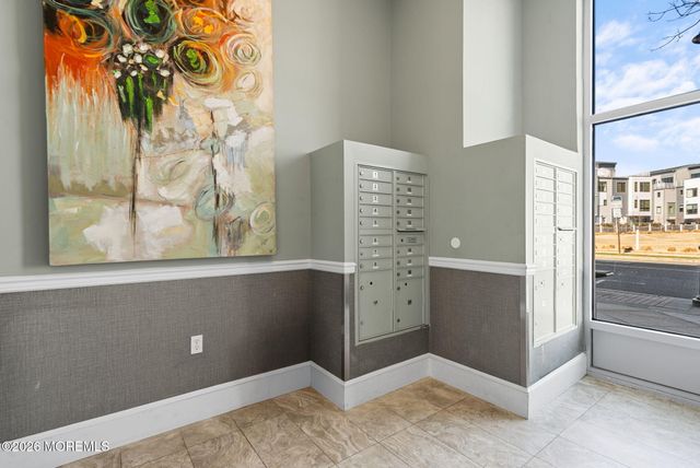 300 Cookman Avenue 207, Asbury Park, NJ 07712