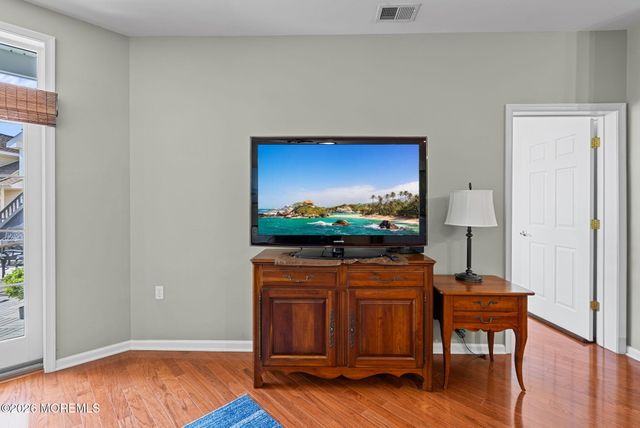 300 Cookman Avenue 207, Asbury Park, NJ 07712