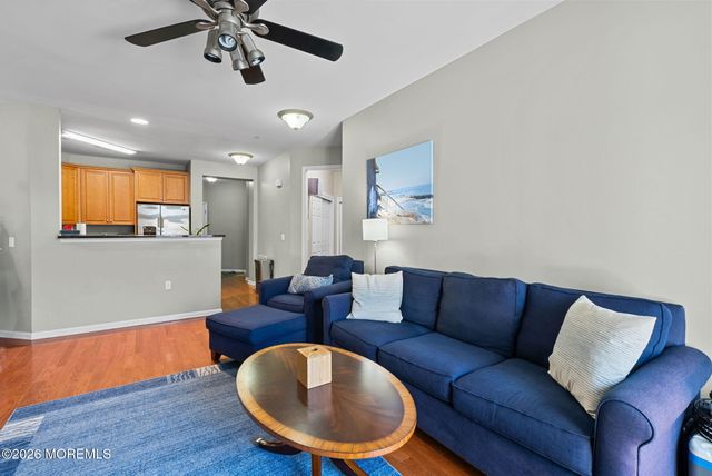 300 Cookman Avenue 207, Asbury Park, NJ 07712