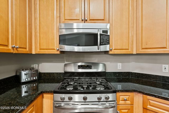 300 Cookman Avenue 207, Asbury Park, NJ 07712