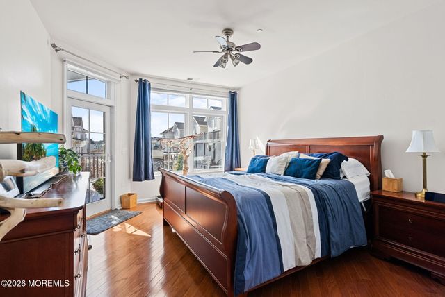 300 Cookman Avenue 207, Asbury Park, NJ 07712