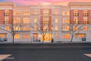 300 Cookman Avenue 207, Asbury Park, NJ 07712