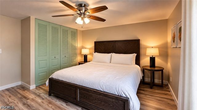 3915 SW 1st AVE, Cape Coral, FL 33914