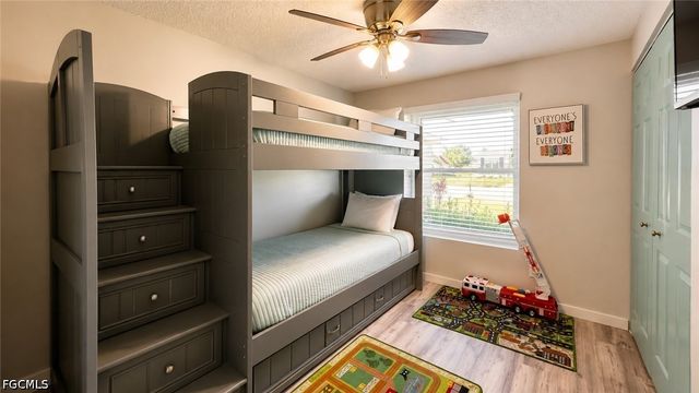 3915 SW 1st AVE, Cape Coral, FL 33914
