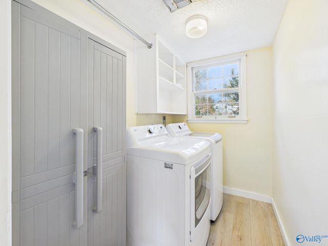 2521 Lancelot Drive SE, Huntsville, AL 35803