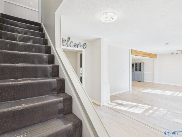 2521 Lancelot Drive SE, Huntsville, AL 35803