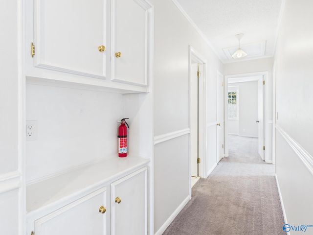 2521 Lancelot Drive SE, Huntsville, AL 35803