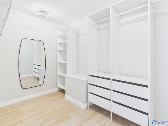 2521 Lancelot Drive SE, Huntsville, AL 35803