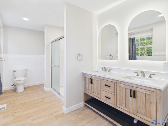 2521 Lancelot Drive SE, Huntsville, AL 35803