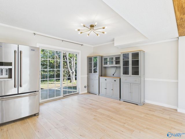 2521 Lancelot Drive SE, Huntsville, AL 35803