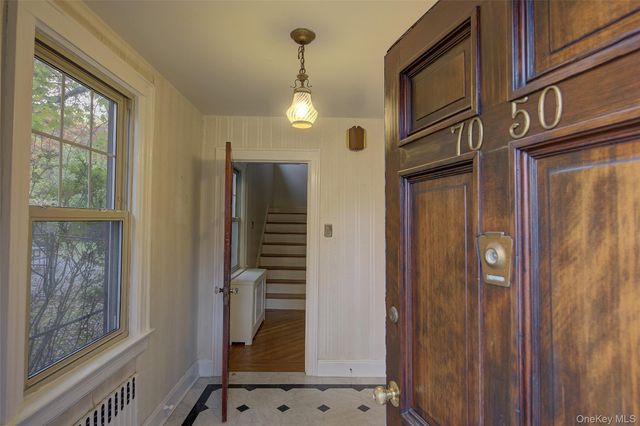 70-50 Ingram Street, Forest Hills, NY 11375