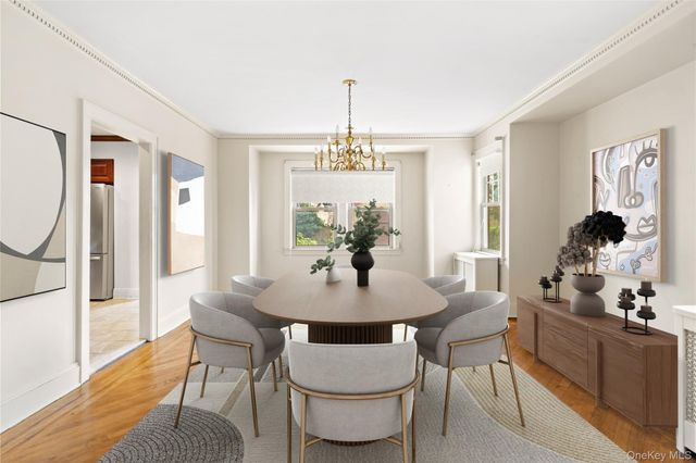 70-50 Ingram Street, Forest Hills, NY 11375