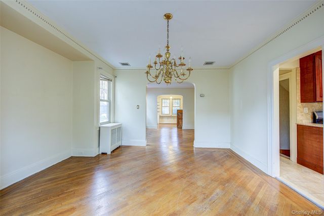 70-50 Ingram Street, Forest Hills, NY 11375