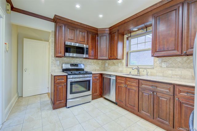 70-50 Ingram Street, Forest Hills, NY 11375