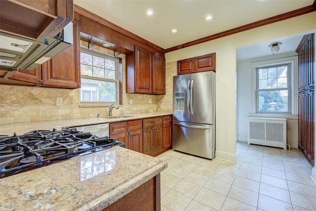 70-50 Ingram Street, Forest Hills, NY 11375