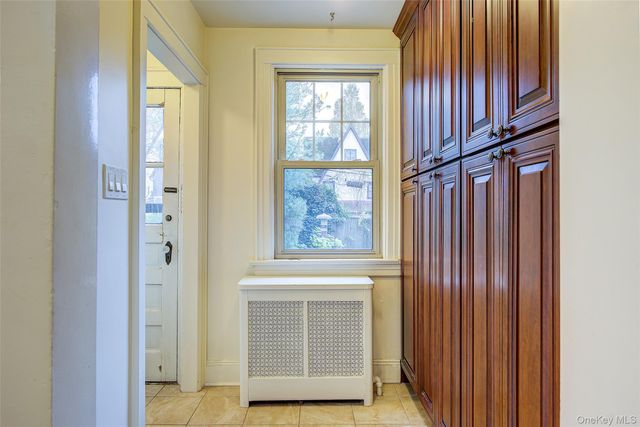 70-50 Ingram Street, Forest Hills, NY 11375