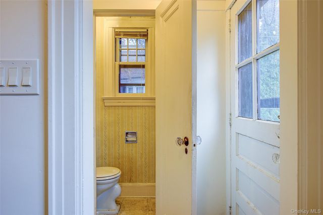 70-50 Ingram Street, Forest Hills, NY 11375