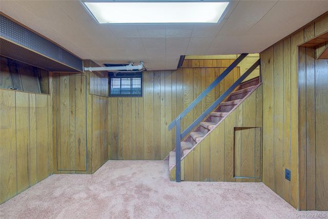 70-50 Ingram Street, Forest Hills, NY 11375