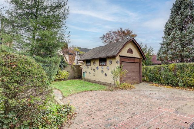 70-50 Ingram Street, Forest Hills, NY 11375