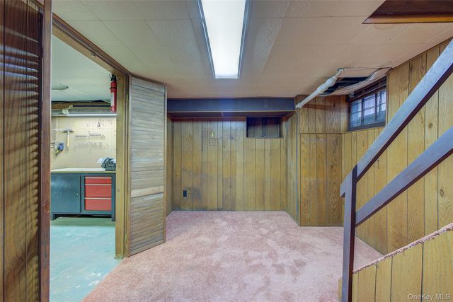 70-50 Ingram Street, Forest Hills, NY 11375