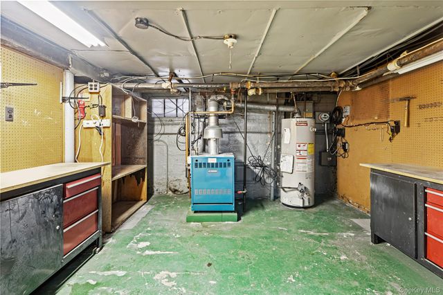 70-50 Ingram Street, Forest Hills, NY 11375