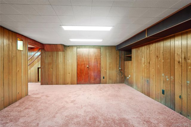 70-50 Ingram Street, Forest Hills, NY 11375