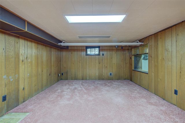 70-50 Ingram Street, Forest Hills, NY 11375