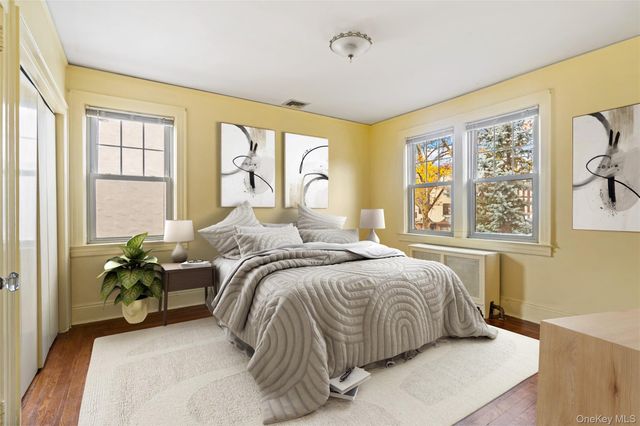 70-50 Ingram Street, Forest Hills, NY 11375