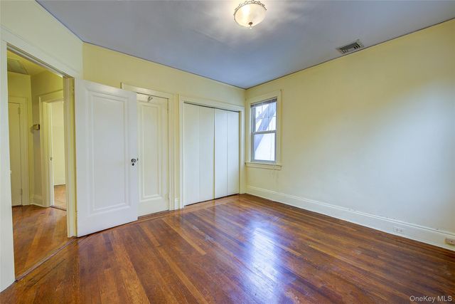 70-50 Ingram Street, Forest Hills, NY 11375