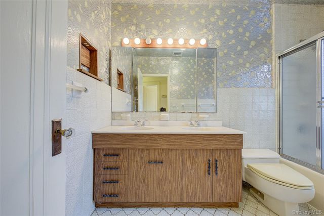 70-50 Ingram Street, Forest Hills, NY 11375