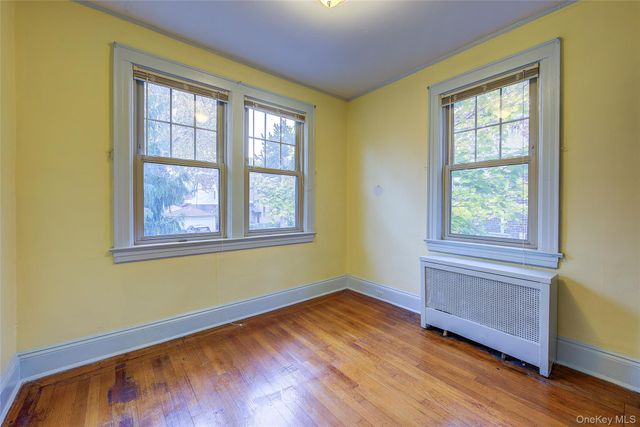 70-50 Ingram Street, Forest Hills, NY 11375