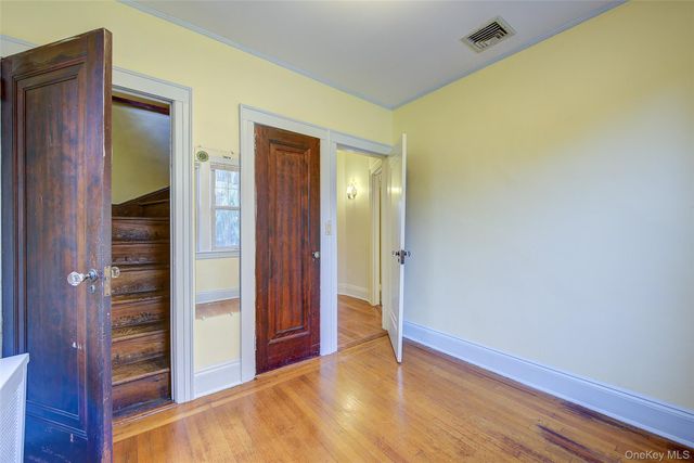 70-50 Ingram Street, Forest Hills, NY 11375